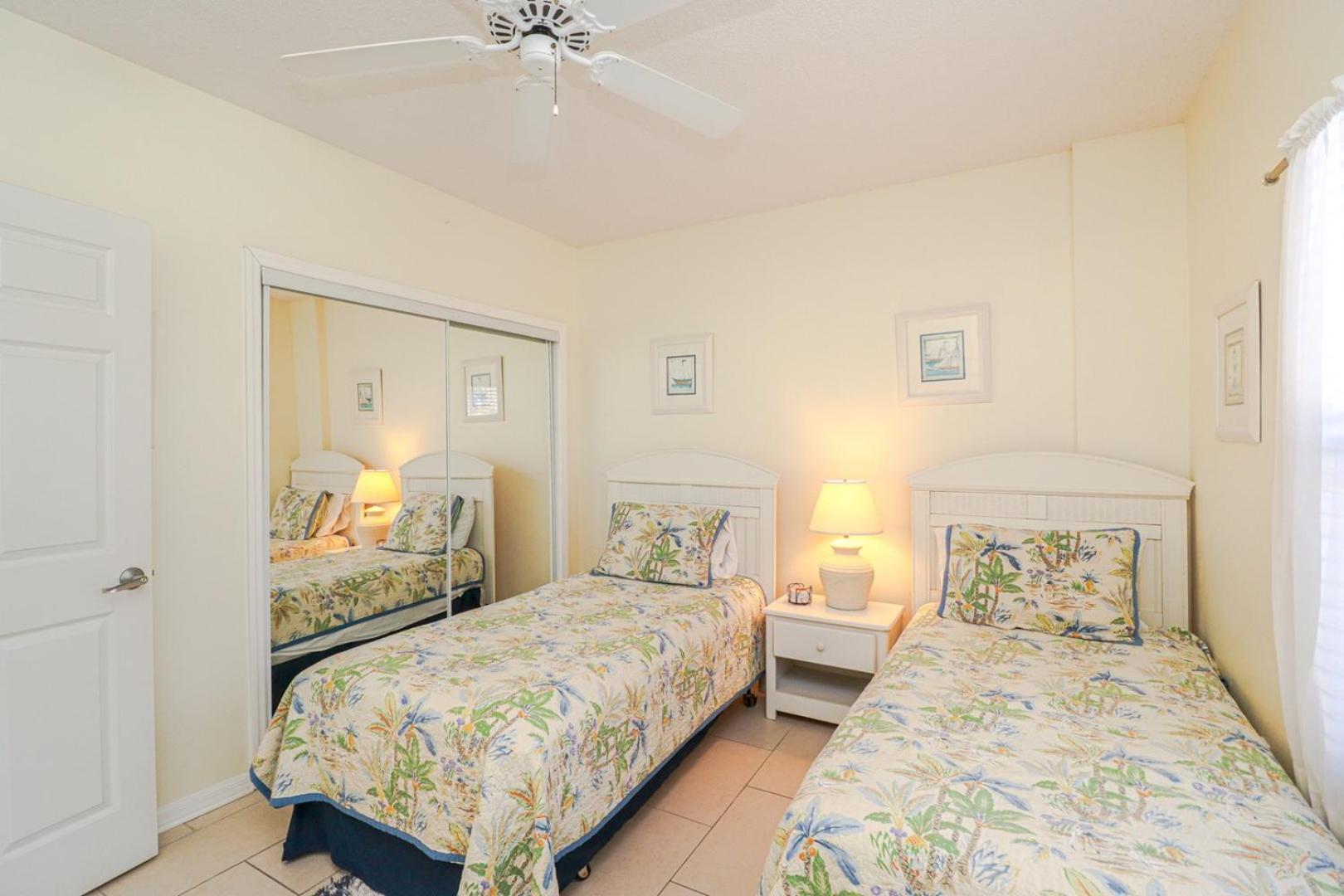 Ocean Village Club Q23 St. Augustine Buitenkant foto