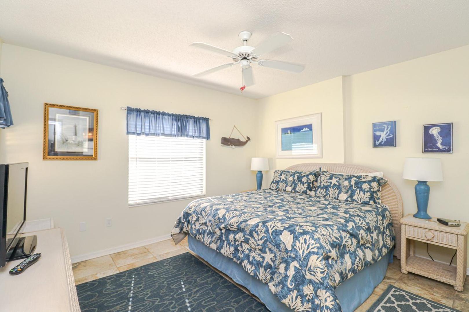 Ocean Village Club Q23 St. Augustine Buitenkant foto