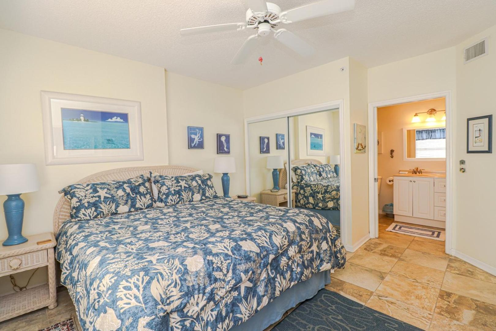 Ocean Village Club Q23 St. Augustine Buitenkant foto