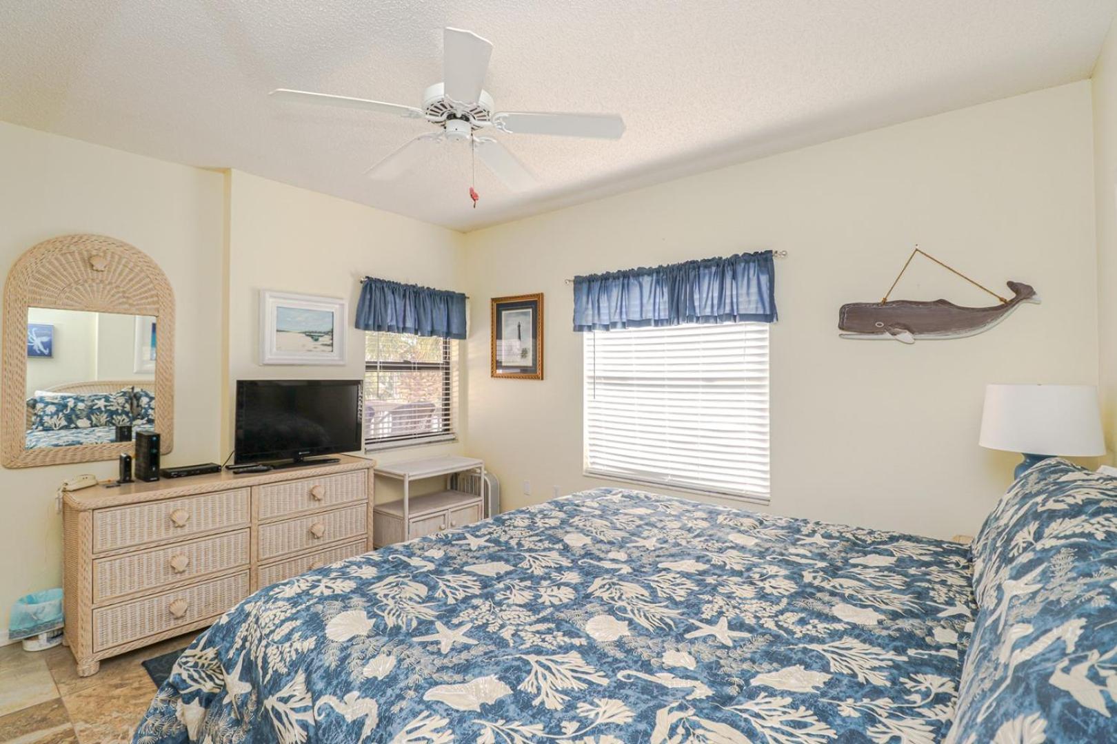 Ocean Village Club Q23 St. Augustine Buitenkant foto